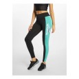 Reebok Classics Vector Leggings