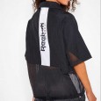 REEBOK Classic Colour Block Jacket