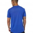 Reebok GS Training Speedwick Tee