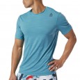 REEBOK RC ACTIVCHILL Tee