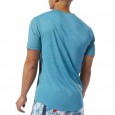 REEBOK RC ACTIVCHILL Tee