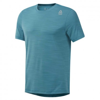 REEBOK RC ACTIVCHILL Tee