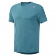 REEBOK RC ACTIVCHILL Tee