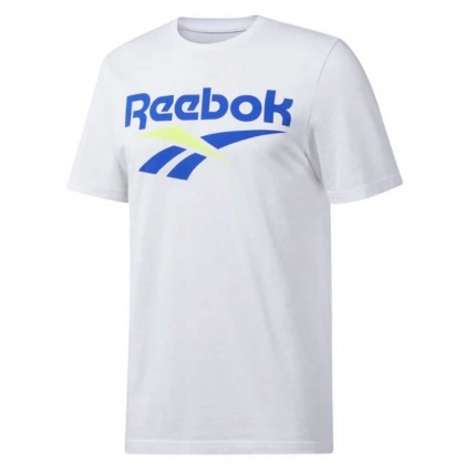 Reebok Classics Vector Tee