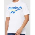 Reebok Classics Vector Tee