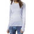 REEBOK ONE SERIES RUNNING KNIT TEE