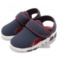 Reebok Wave Glider III