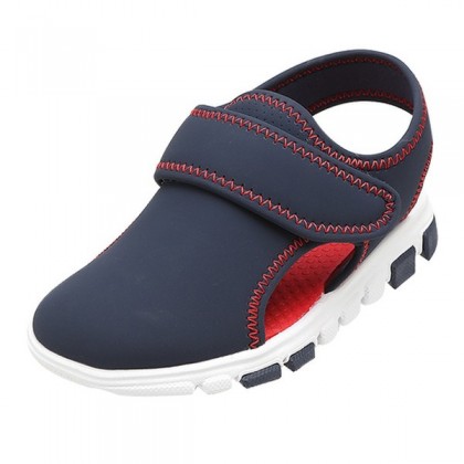 Reebok Wave Glider III