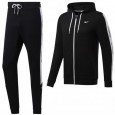REEBOK TE LINEAR LOGO FT TS