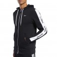 REEBOK TE LINEAR LOGO FT TS