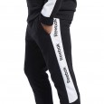 REEBOK TE LINEAR LOGO FT TS