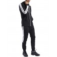 REEBOK TE LINEAR LOGO FT TS