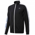 REEBOK TE LINEAR LOGO TRACK JKT
