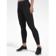 REEBOK WORKOUT READY TIGHTS
