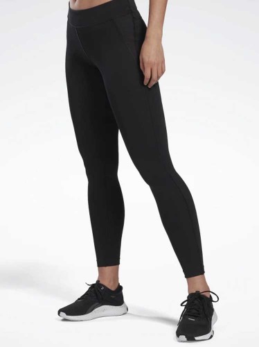 REEBOK WORKOUT READY TIGHTS