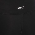 REEBOK WORKOUT READY TIGHTS