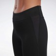 REEBOK WORKOUT READY TIGHTS