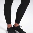 REEBOK WORKOUT READY TIGHTS