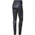 REEBOK Tight WOR AOP Tight