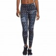 REEBOK Tight WOR AOP Tight