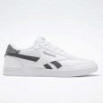 REEBOK ROYAL TECHQUE T SHOES