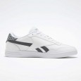 REEBOK ROYAL TECHQUE T SHOES