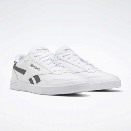 REEBOK ROYAL TECHQUE T SHOES