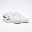REEBOK ROYAL TECHQUE T SHOES