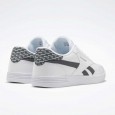 REEBOK ROYAL TECHQUE T SHOES