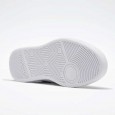 REEBOK ROYAL TECHQUE T SHOES