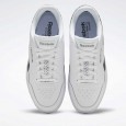 REEBOK ROYAL TECHQUE T SHOES