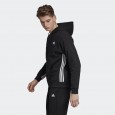 Adidas MUST HAVES 3 STRIPES HOODIE