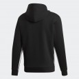 Adidas MUST HAVES 3 STRIPES HOODIE