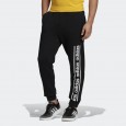 Adidas CELEBRATE THE 90S BRANDED PANTS