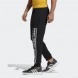 Adidas CELEBRATE THE 90S BRANDED PANTS