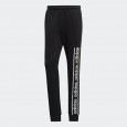 Adidas CELEBRATE THE 90S BRANDED PANTS
