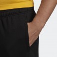 Adidas CELEBRATE THE 90S BRANDED PANTS