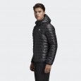 Adidas VARILITE HO JKT