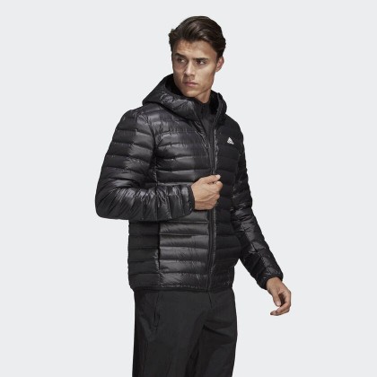 Adidas VARILITE HO JKT