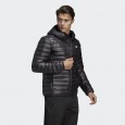 Adidas VARILITE HO JKT