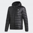 Adidas VARILITE HO JKT