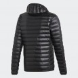 Adidas VARILITE HO JKT