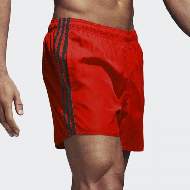 Adidas 3 Stripes SH VSL Adidas 3 Stripes SH VSL