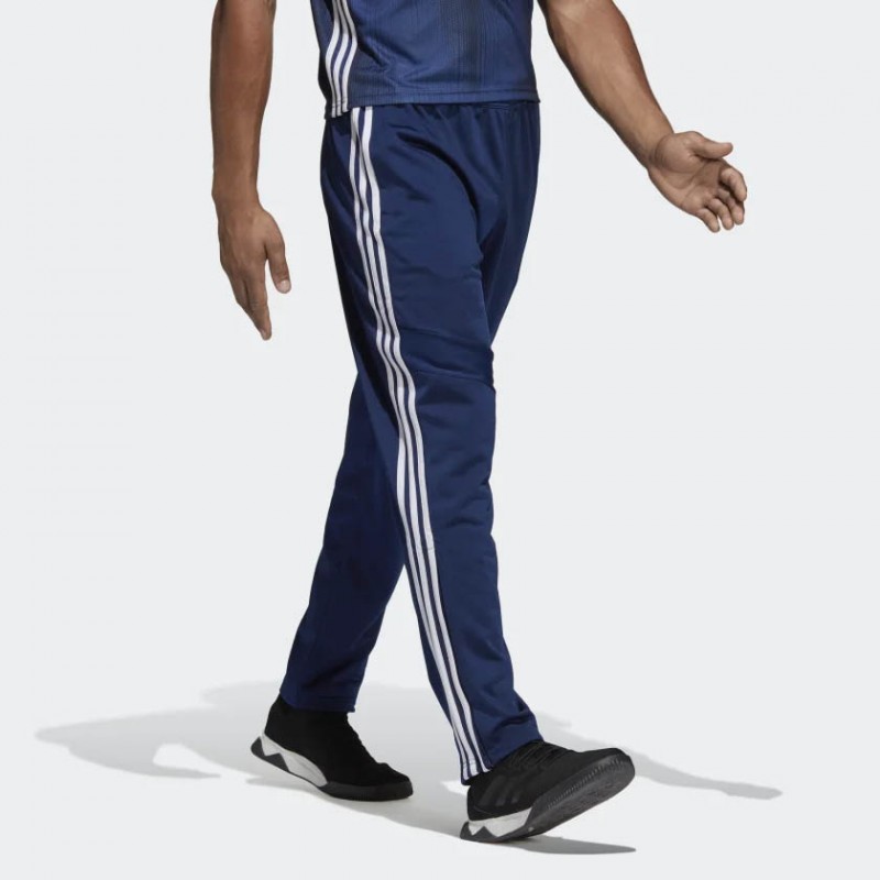 polyester tracksuit pants
