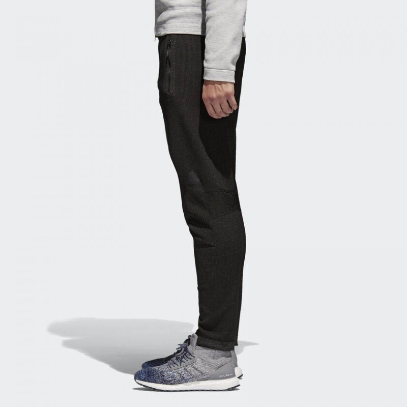 Adidas Z.N.E. PANTS Adidas Z.N.E. PANTS