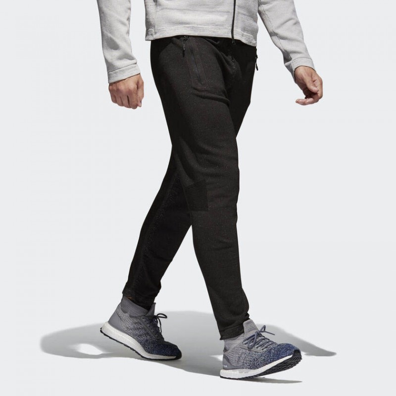 Adidas Z.N.E. PANTS Adidas Z.N.E. PANTS