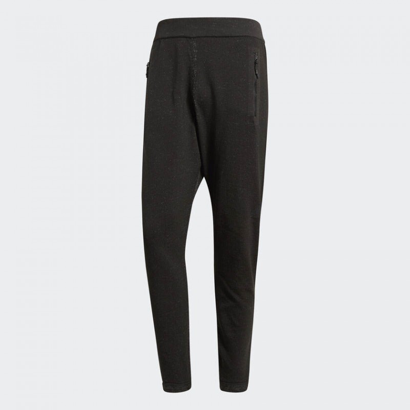 Adidas Z.N.E. PANTS Adidas Z.N.E. PANTS