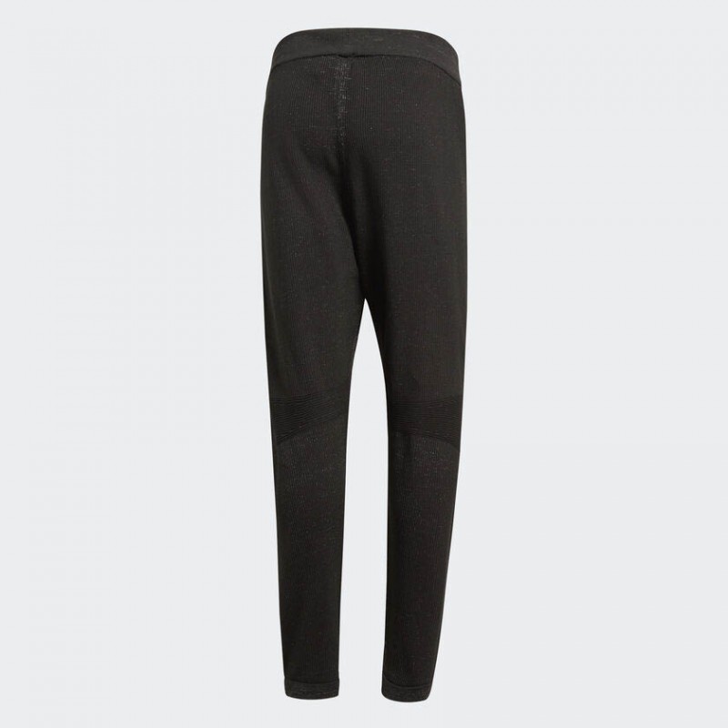 Adidas Z.N.E. PANTS Adidas Z.N.E. PANTS
