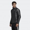 Adidas VARILITE DOWN JACKET
