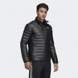 Adidas VARILITE DOWN JACKET